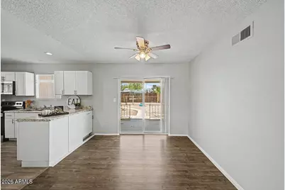 1510 S Lawther Drive, Apache Junction, AZ 85120 - Photo 8