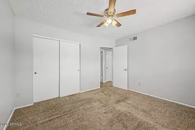 1510 S Lawther Drive, Apache Junction, AZ 85120 - Photo 12