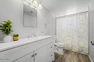 1510 S Lawther Dr, Apache Junction, AZ 85120 - Photo 14