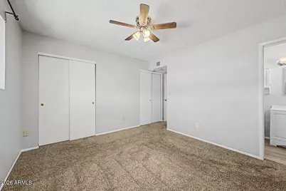 1510 S Lawther Drive, Apache Junction, AZ 85120 - Photo 16