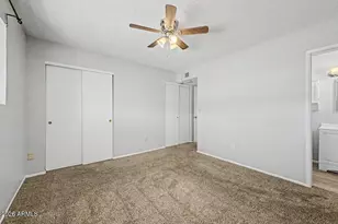 1510 S Lawther Dr, Apache Junction, AZ 85120 - Photo 16