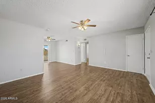 1510 S Lawther Dr, Apache Junction, AZ 85120 - Photo 6