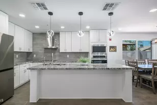 1300 W 10 Bed Assisted Living Ave, Mesa, AZ 85202 - Photo 4