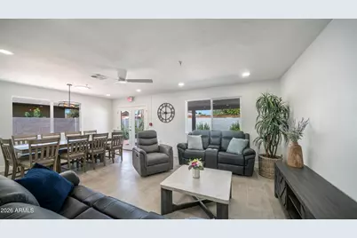 1300 W 10 Bed Assisted Living Avenue, Mesa, AZ 85202 - Photo 1