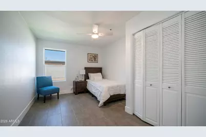 1300 W 10 Bed Assisted Living Avenue, Mesa, AZ 85202 - Photo 6