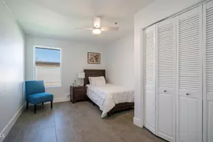 1300 W 10 Bed Assisted Living Ave, Mesa, AZ 85202 - Photo 6