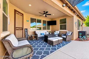 15695 N 183rd Ave, Surprise, AZ 85388 - Photo 34