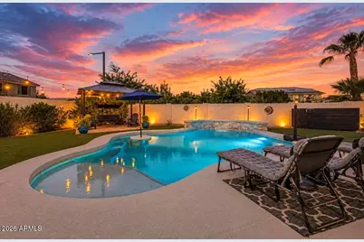 15695 N 183rd Avenue, Surprise, AZ 85388 - Photo 2