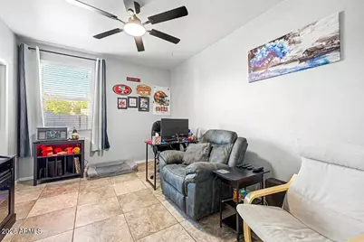 15695 N 183rd Avenue, Surprise, AZ 85388 - Photo 24