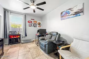 15695 N 183rd Ave, Surprise, AZ 85388 - Photo 24