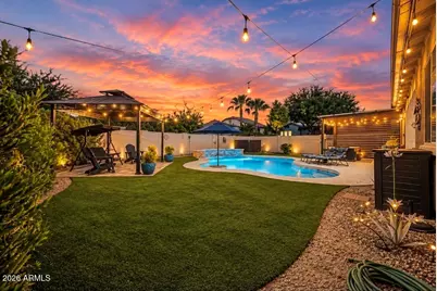 15695 N 183rd Avenue, Surprise, AZ 85388 - Photo 40