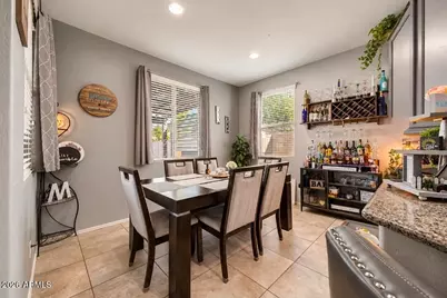 15695 N 183rd Avenue, Surprise, AZ 85388 - Photo 12