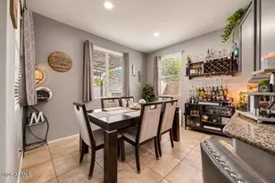 15695 N 183rd Ave, Surprise, AZ 85388 - Photo 12