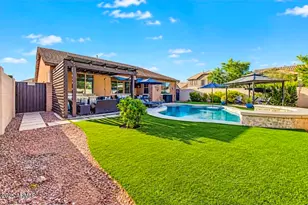 15695 N 183rd Ave, Surprise, AZ 85388 - Photo 42