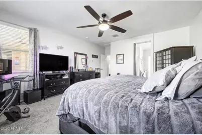 15695 N 183rd Avenue, Surprise, AZ 85388 - Photo 16