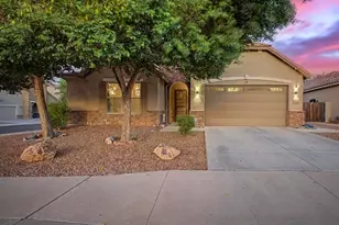 15695 N 183rd Ave, Surprise, AZ 85388 - Photo 4