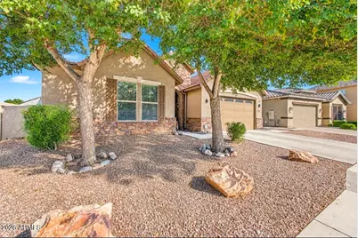 15695 N 183rd Avenue, Surprise, AZ 85388 - Photo 44