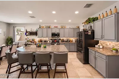 15695 N 183rd Avenue, Surprise, AZ 85388 - Photo 10