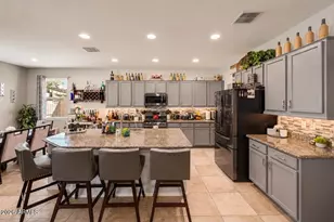 15695 N 183rd Ave, Surprise, AZ 85388 - Photo 10