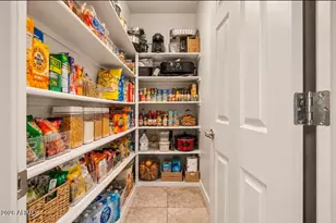 15695 N 183rd Ave, Surprise, AZ 85388 - Photo 14