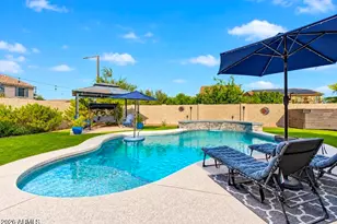 15695 N 183rd Ave, Surprise, AZ 85388 - Photo 32