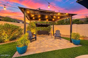15695 N 183rd Ave, Surprise, AZ 85388 - Photo 36