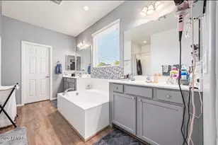 15695 N 183rd Ave, Surprise, AZ 85388 - Photo 18