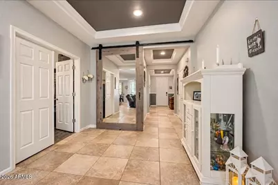 15695 N 183rd Avenue, Surprise, AZ 85388 - Photo 6