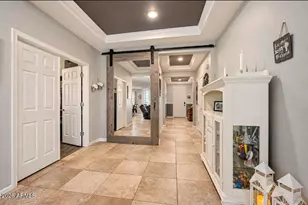 15695 N 183rd Ave, Surprise, AZ 85388 - Photo 6