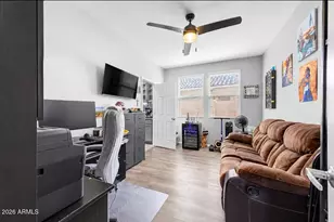 15695 N 183rd Ave, Surprise, AZ 85388 - Photo 28