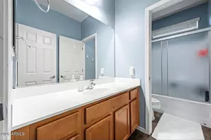 15695 N 183rd Ave, Surprise, AZ 85388 - Photo 26