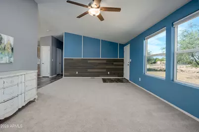 5815 N Brittney Lane, Rimrock, AZ 86335 - Photo 8