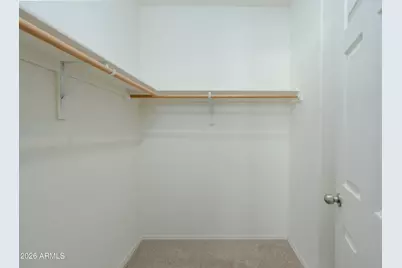 5815 N Brittney Lane, Rimrock, AZ 86335 - Photo 16