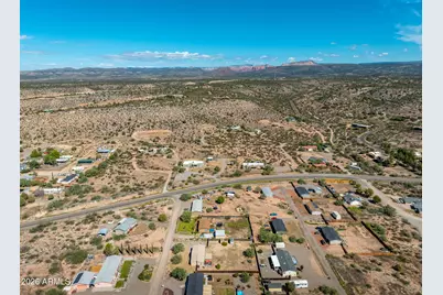 5815 N Brittney Lane, Rimrock, AZ 86335 - Photo 30