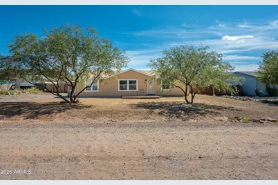 5815 N Brittney Lane, Rimrock, AZ 86335 - Photo 4