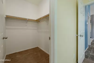 5815 N Brittney Lane, Rimrock, AZ 86335 - Photo 20