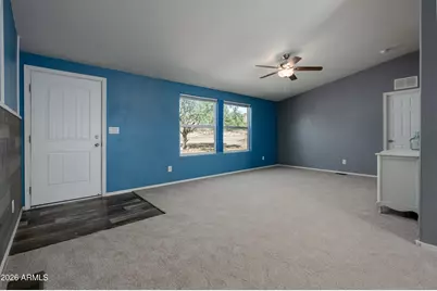 5815 N Brittney Lane, Rimrock, AZ 86335 - Photo 6