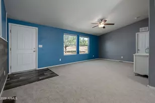 5815 N Brittney Ln, Rimrock, AZ 86335 - Photo 6