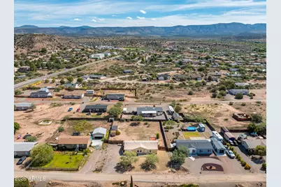 5815 N Brittney Lane, Rimrock, AZ 86335 - Photo 26
