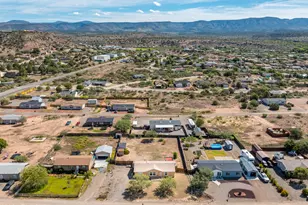5815 N Brittney Ln, Rimrock, AZ 86335 - Photo 26