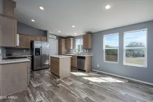 5815 N Brittney Ln, Rimrock, AZ 86335 - Photo 10