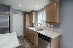 5815 N Brittney Ln, Rimrock, AZ 86335 - Photo 12