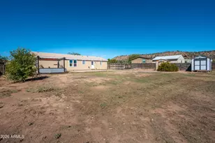 5815 N Brittney Ln, Rimrock, AZ 86335 - Photo 24