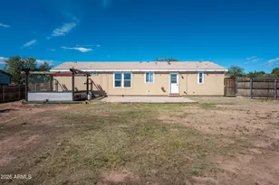 5815 N Brittney Ln, Rimrock, AZ 86335 - Photo 22