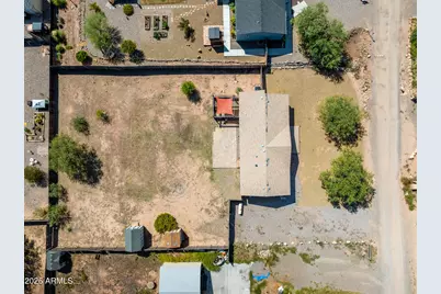 5815 N Brittney Lane, Rimrock, AZ 86335 - Photo 28