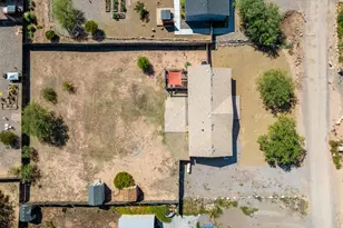 5815 N Brittney Ln, Rimrock, AZ 86335 - Photo 28