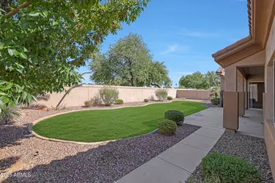 21919 N 79th Avenue, Peoria, AZ 85383 - Photo 26