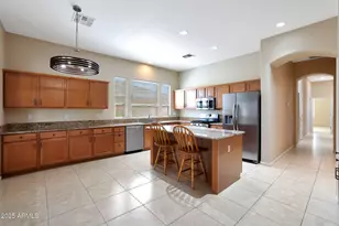 21919 N 79th Ave, Peoria, AZ 85383 - Photo 6