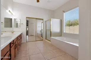 21919 N 79th Ave, Peoria, AZ 85383 - Photo 40