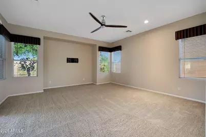 21919 N 79th Avenue, Peoria, AZ 85383 - Photo 18
